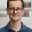 Foto van Tom
