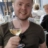 Foto van Wesley