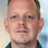 Foto van Wiljan