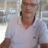 Foto van Wouter