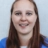 Foto van Annalies