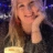 Foto van Anouk