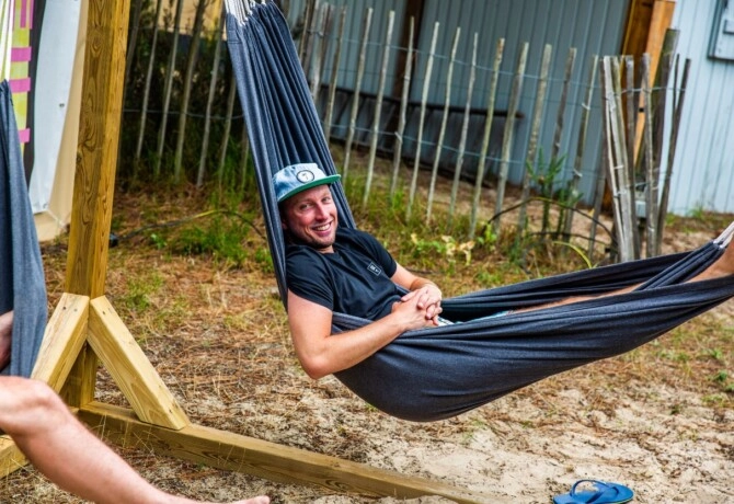 camping-frankrijk