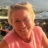 Foto van Carole