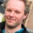 Foto van Clemens