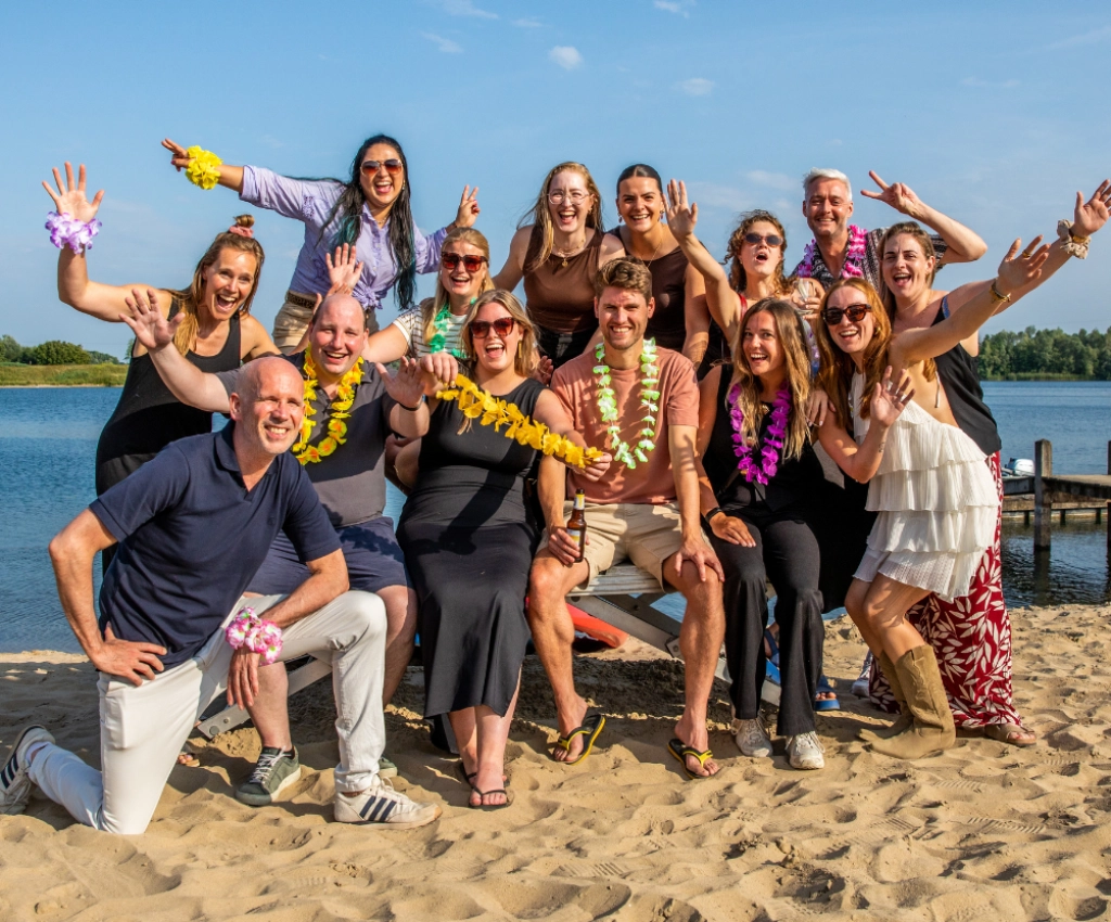 Afbeelding voor Product Manager