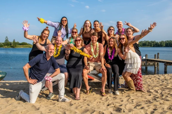Afbeelding voor Product Manager