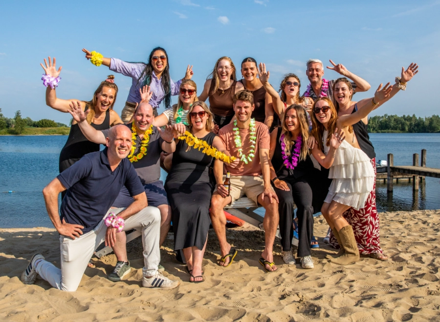 Afbeelding voor Product Manager