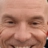 Foto van Daniël