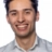 Foto van David