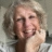 Foto van Elleke 
