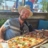 Foto van Filip