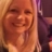Foto van Inge
