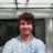Foto van Jan Willem