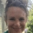 Foto van Kirsten
