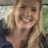 Foto van Leonie