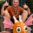 Foto van Marc