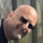 Foto van Marco