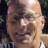 Foto van Marco