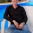 Foto van Maurice