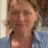 Foto van Monique