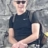 Foto van Paul