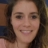 Foto van Nicole