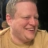 Foto van Dennis