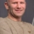 Foto van Rob
