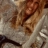 Foto van Samantha