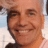 Foto van Sander 