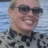 Foto van Sandra