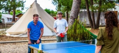 singlereis-camping-frankrijk
