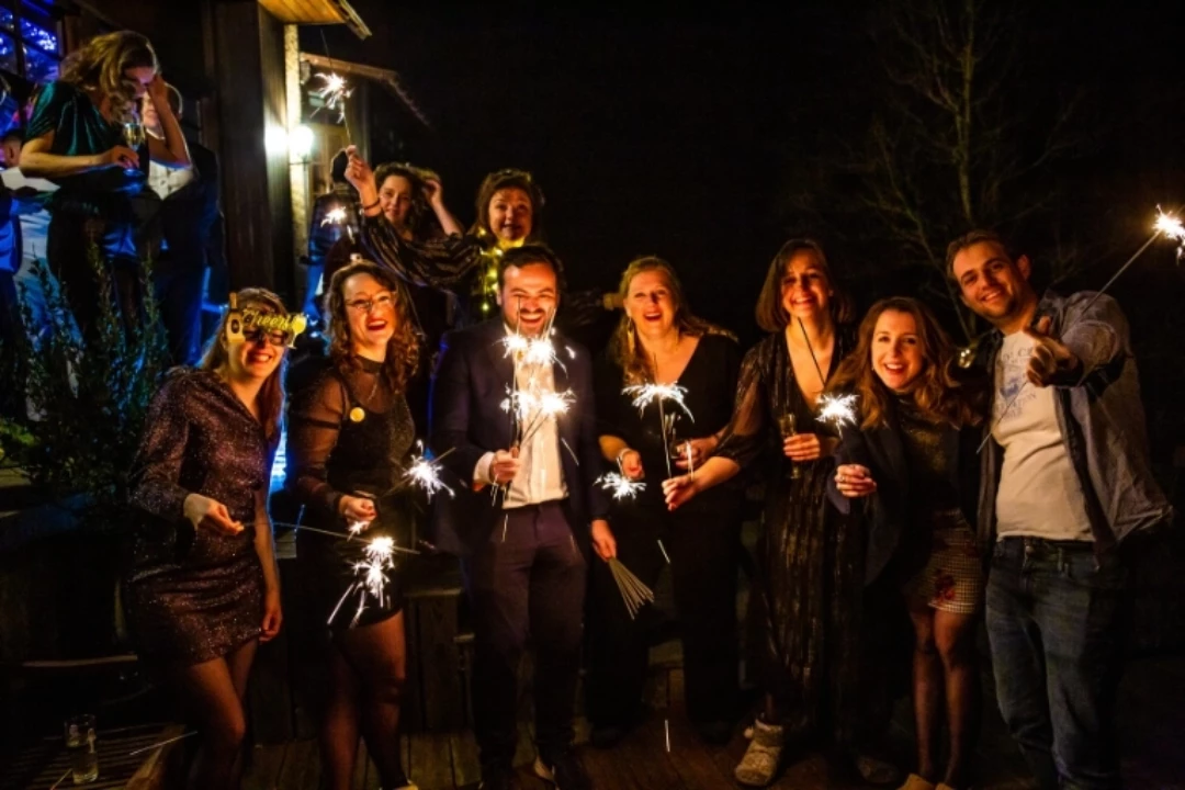 singlereizen kerst oud en nieuw (10)