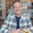 Foto van Sjors