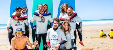surfcamp-frankrijk