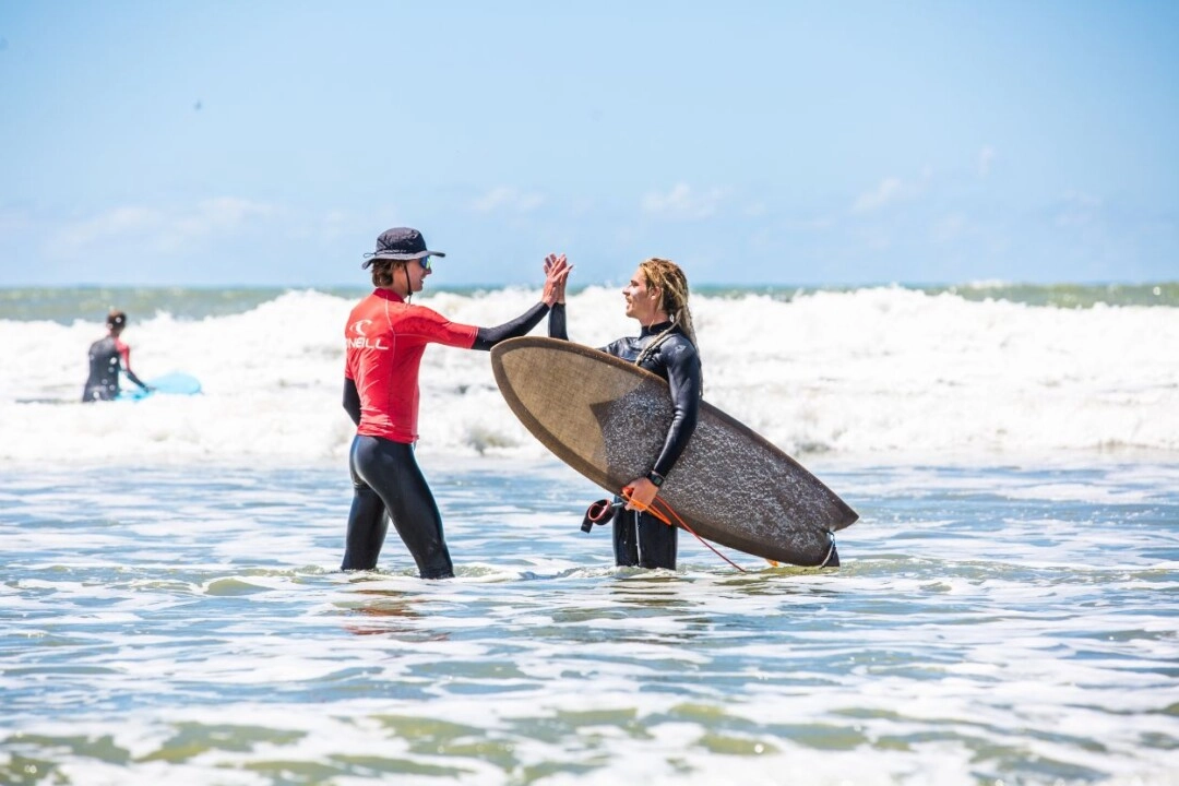 surfvakantie-frankrijk