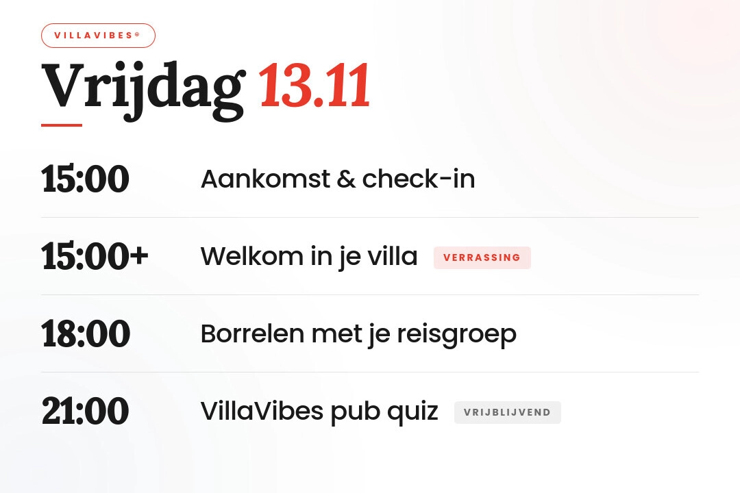 Cover voor 