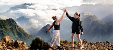 wandelvakantie madeira (1)