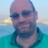Foto van Willem Jan